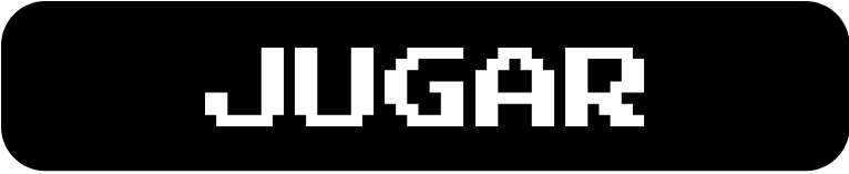 Jugar